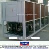 water chiller manufacturer ion middle east , uae , gcc