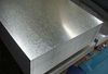 Zinc Spangled steel in Coil - HDG / Hot Dipped Galvanized Steel - UAE/INDIA/QATAR/BAHRAIN