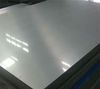 Stainless Steel Sheet SS 304 mirror finish - India / UAE/Qatar/ Bahrain/GCC