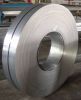 Steel coils - Galvanised steel coils in UAE/ INDIA/SAUDI ARABIA/QATAR/OMAN