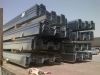 pvdf /pvf2 / polyester...
