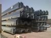 Z purlin - Steel purlin , C purlin in uae/ saudi arabia/qatar/oman/kuwait/bahrain