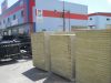 DANA SINGLE SKIN PROFILED CLADDING SHEET UAE/INDIA/LIBYA