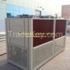 water chiller manufacturer ion middle east , uae , gcc