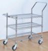 kitchen trolley