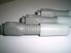 TROSEAL PU Injection P...