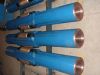roller reamer