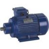 Ceramic Machinery Indu...