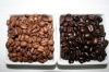  Export Robusta Coffee...