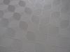 Gypsum Board