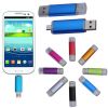 USB OTG Flash Drive iDrive For Android, Samsung, iPhones