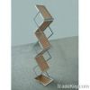 Catalogue Stands, Broc...