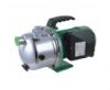 Clean Water Pumps