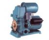 Self Suction Pump