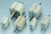 low voltage ***** fuse...