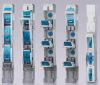 NH bar fuse-switch-dis...