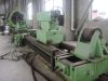 lathe