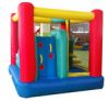 Inflatable Mini-bouncer