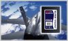 Dura drive  SSD