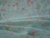 Chiffon Fabric/Georget...