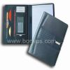 Calculater Notebook(No...