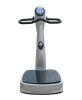 crazy fit massager