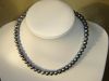 Pearl Necklace Product...