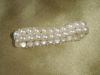 Pearl Bracelet(s)  Pro...