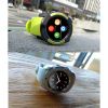 Smart Watch V8 - Unqiu...