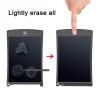  LCD Writing Tablet Bo...