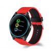 Actwell V9 Smart Watch...