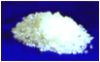 solid epoxy resin E-12...