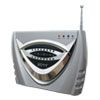 Wireless Alarm Control...