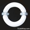 Ring-Shaped Fluorescen...