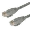 Network Lan Cable