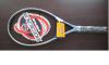 Tennis Rackets (Jagdin...