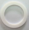 PTFE gasket