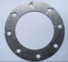 the graphite gasket /ring