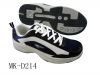 Sports shoes(man'...