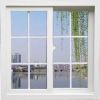 80 series sliding windows