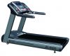 Commercial Use Treadmill