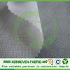 supply pp spunbond non woven fabric