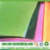 supply pp spunbond non woven fabric