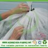 good quality uv resistance non woven polypropylene fabric