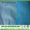 PE non woven fabrics paint cusion /fabrics