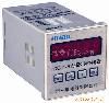 time relay