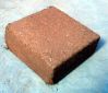 Coco Peat
