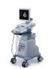F60 Digital Trolley Ul...