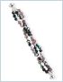 Sets - Necklace, Brace...