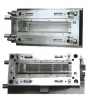 JS-002M injection moul...
